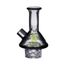 Carb Cap Abduzido Bong Black 35769.jpg